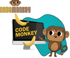 CodeMonkey. Разработване на логика - Школа программирования для детей, компьютерные курсы для школьников, начинающих и подростков - KIBERone г. Варна