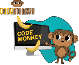 CodeMonkey. Разработване на логика - Школа программирования для детей, компьютерные курсы для школьников, начинающих и подростков - KIBERone г. Варна