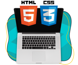 Уебмастър (HTML + CSS) - Школа программирования для детей, компьютерные курсы для школьников, начинающих и подростков - KIBERone г. Варна