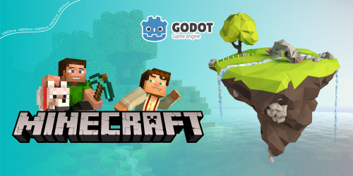 Създаване на 3D свят в Minecraft - Школа программирования для детей, компьютерные курсы для школьников, начинающих и подростков - KIBERone г. Варна